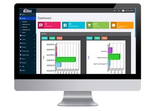 直銷軟件開發 關鍵環節與核心功能解析