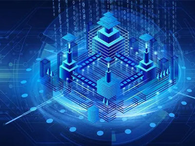 霞浦縣網站與軟件設計制作 數字化建設的新篇章