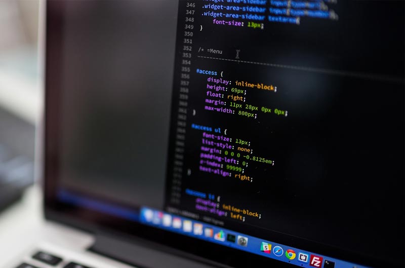 菏澤炫佑科技 以一體化解決方案驅動政企數字化革新